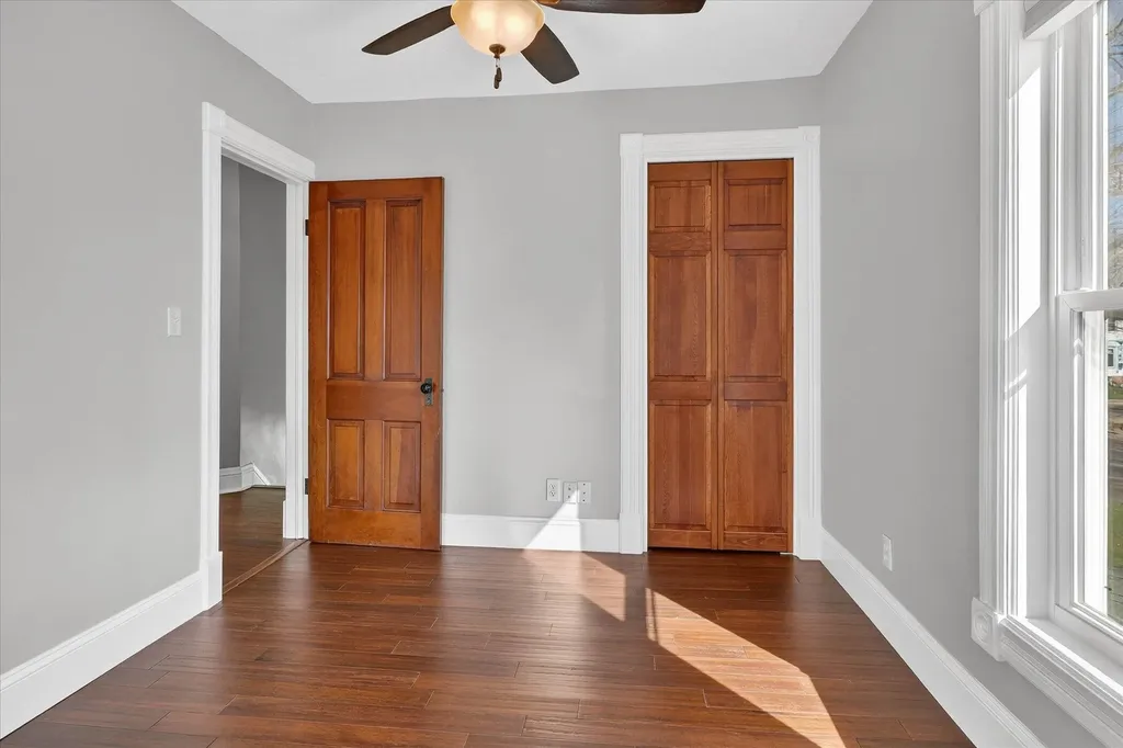 9 E Beech Street Three Oaks Village MI 49128