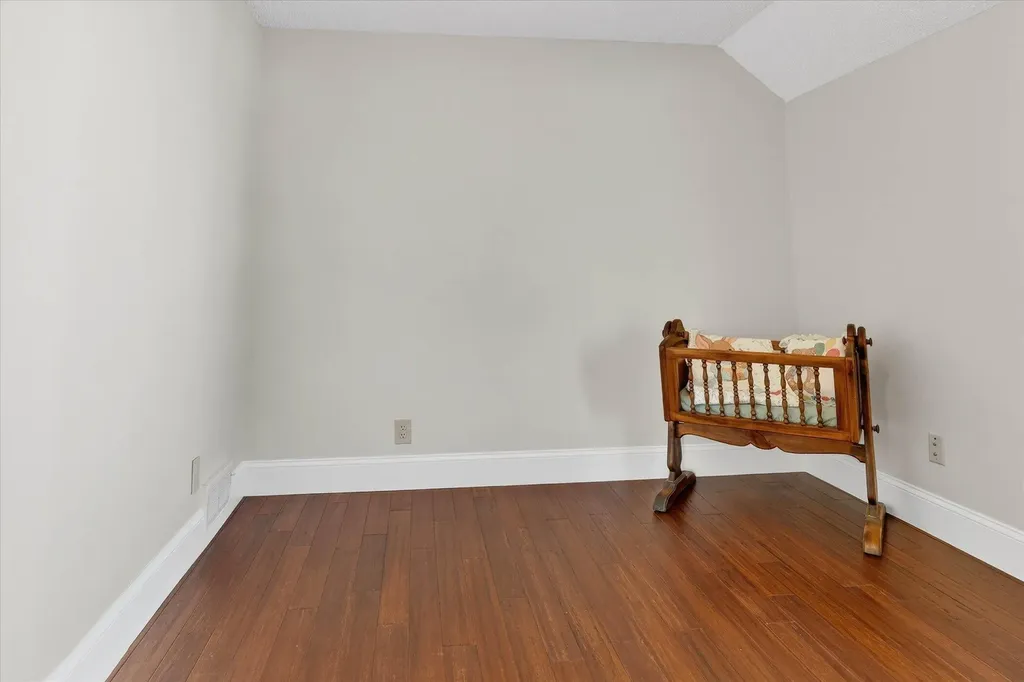 9 E Beech Street Three Oaks Village MI 49128