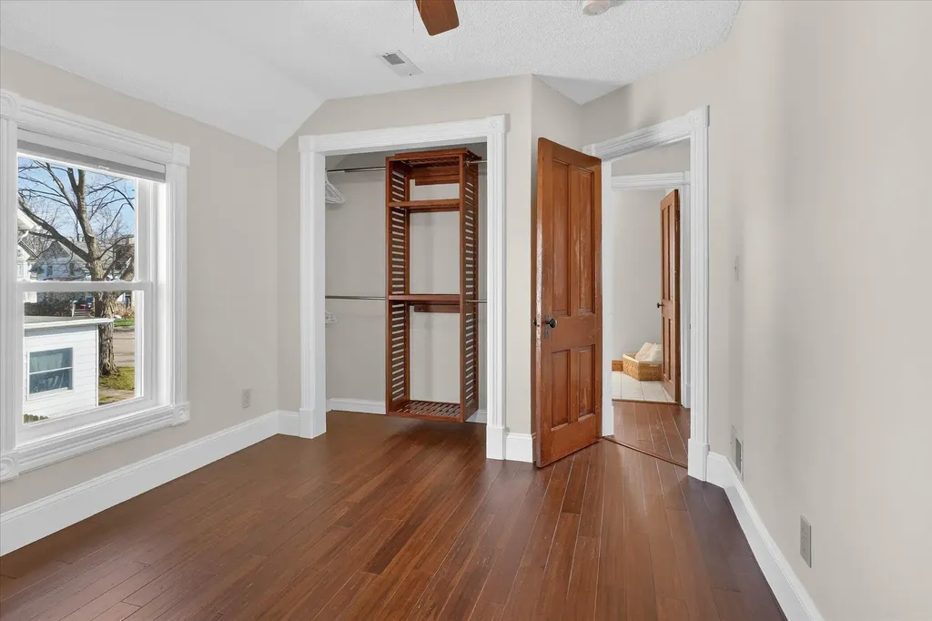 9 E Beech Street Three Oaks Village MI 49128