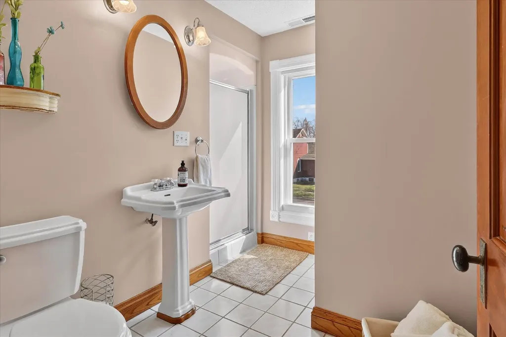 9 E Beech Street Three Oaks Village MI 49128