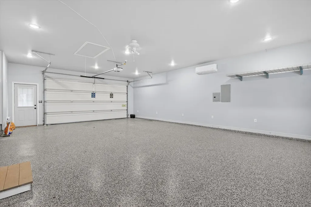 9 E Beech Street Three Oaks Village MI 49128