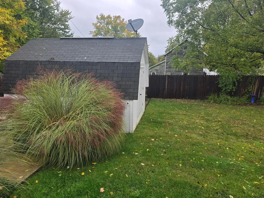 9 E Beech Street Three Oaks Village MI 49128