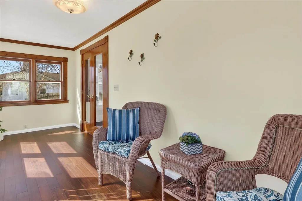 9 E Beech Street Three Oaks Village MI 49128