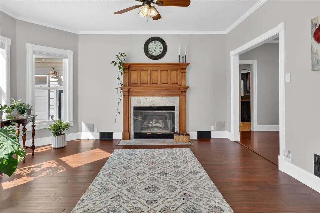 9 E Beech Street Three Oaks Village MI 49128
