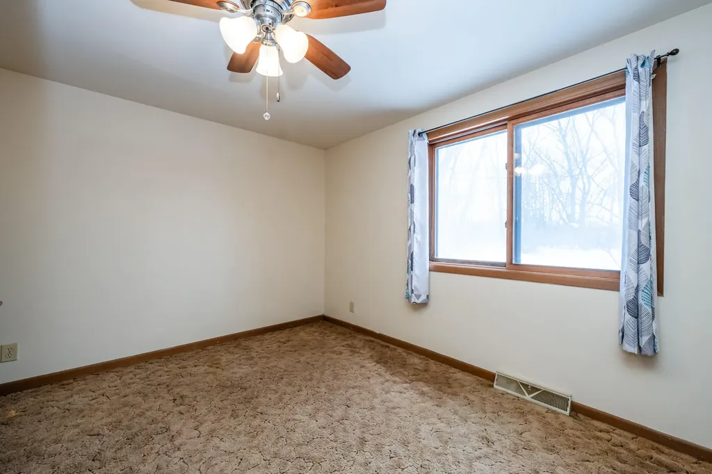 12843 S Wolcott Avenue Chikaming Township MI 49125