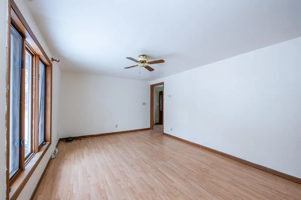 12843 S Wolcott Avenue Chikaming Township MI 49125
