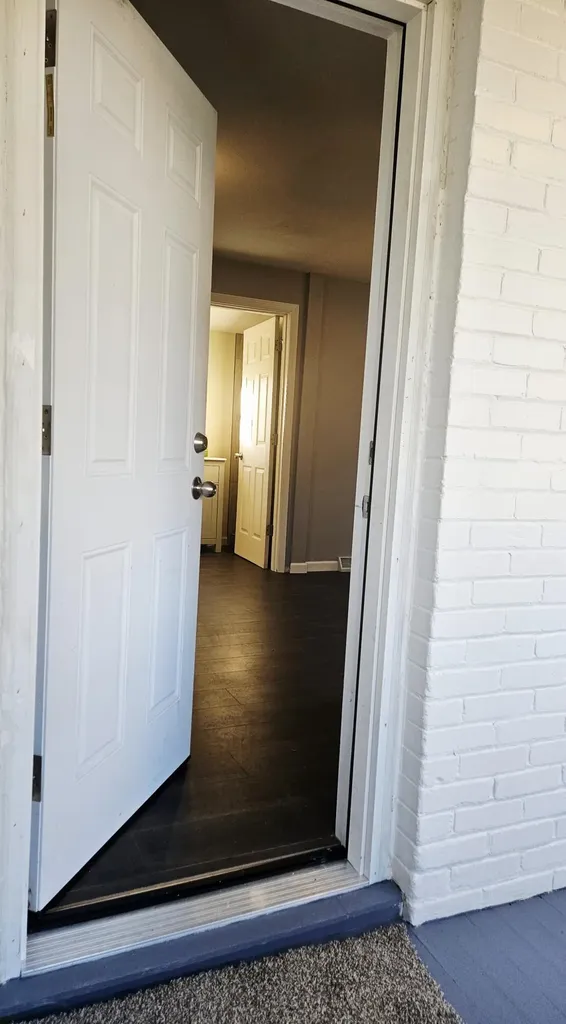 616 Magnolia Street Three Oaks Village MI 49128
