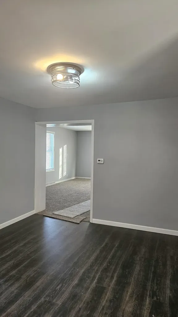 616 Magnolia Street Three Oaks Village MI 49128