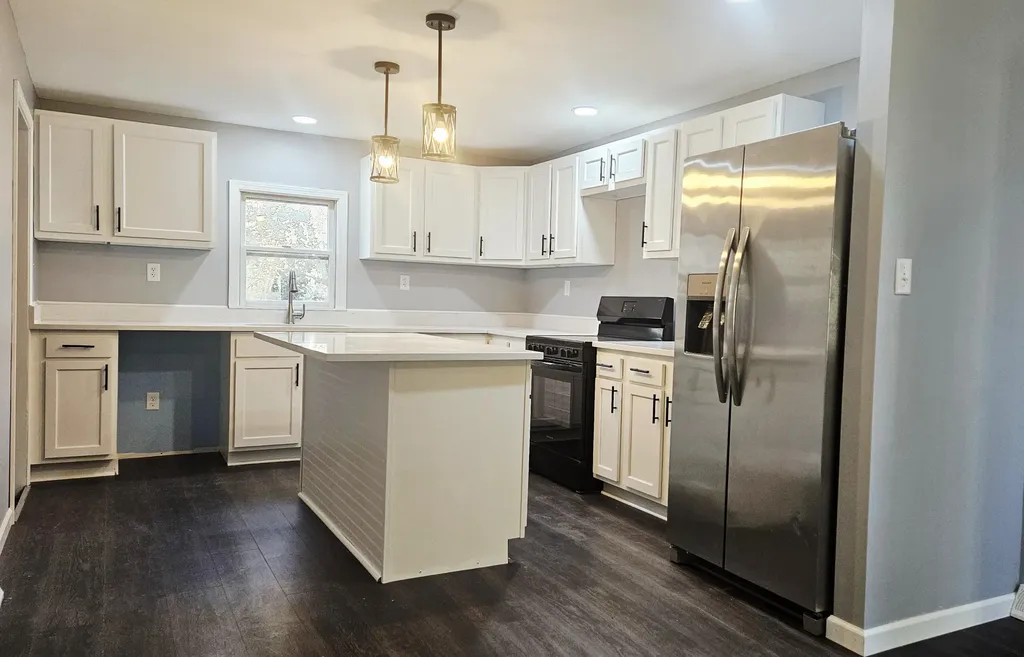 616 Magnolia Street Three Oaks Village MI 49128