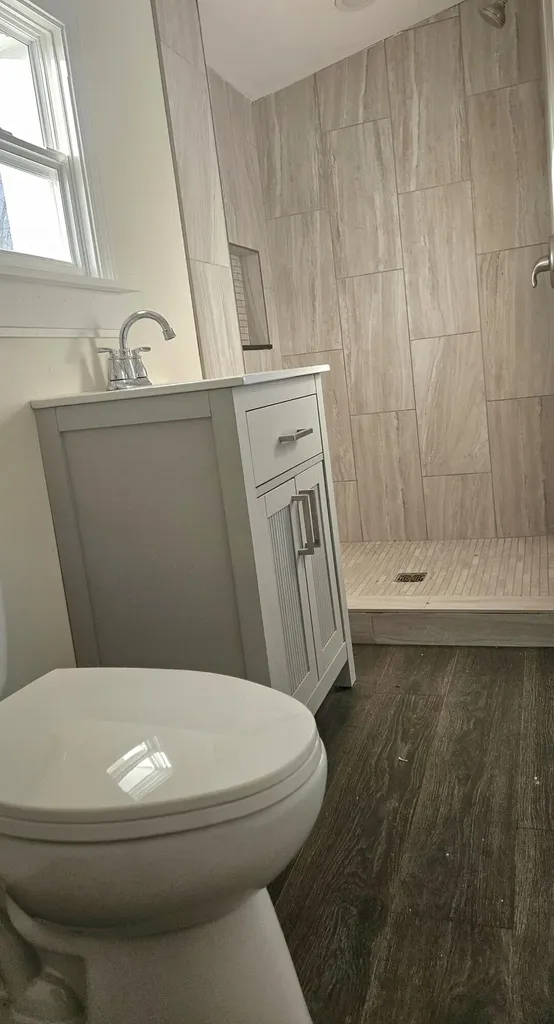 616 Magnolia Street Three Oaks Village MI 49128