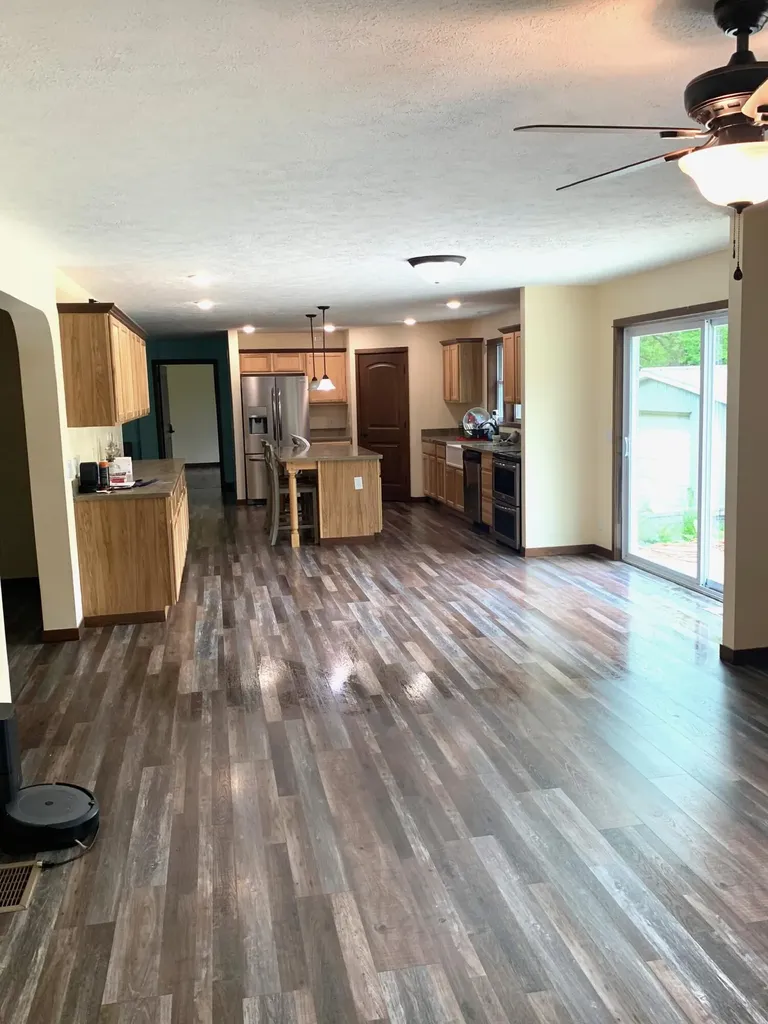 33067 School Street Silver Creek Township MI 49047