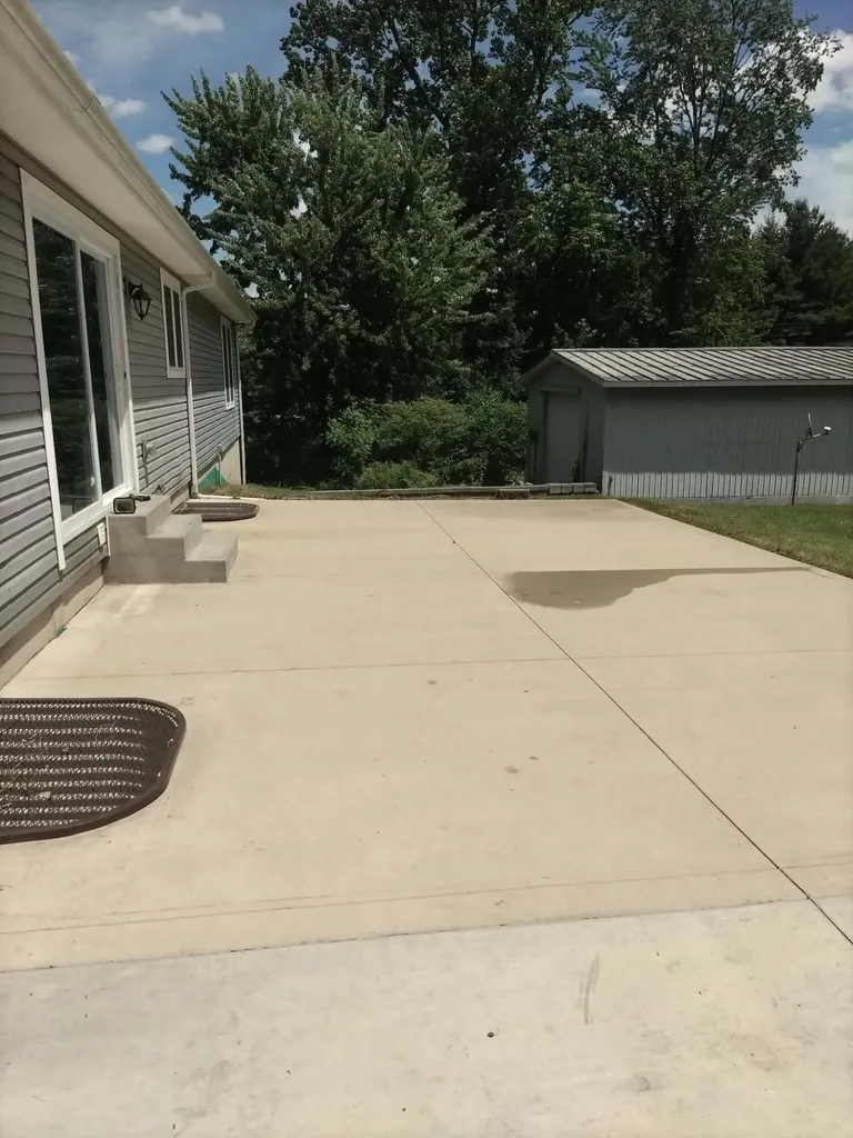 33067 School Street Silver Creek Township MI 49047