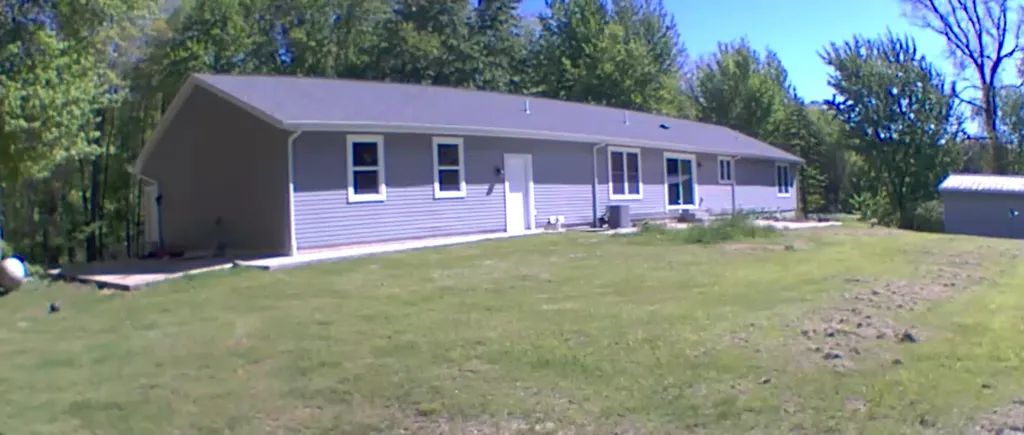 33067 School Street Silver Creek Township MI 49047