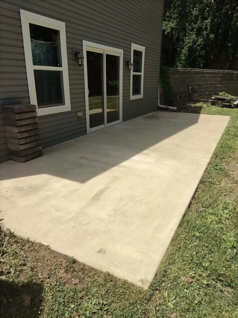 33067 School Street Silver Creek Township MI 49047