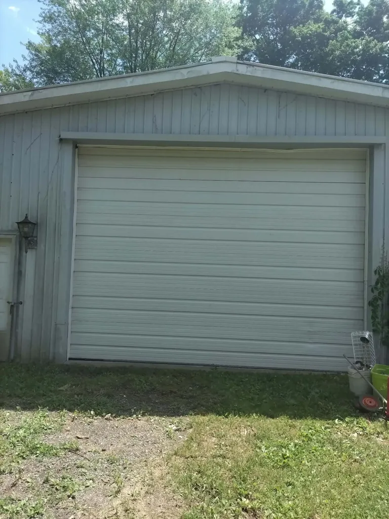 33067 School Street Silver Creek Township MI 49047