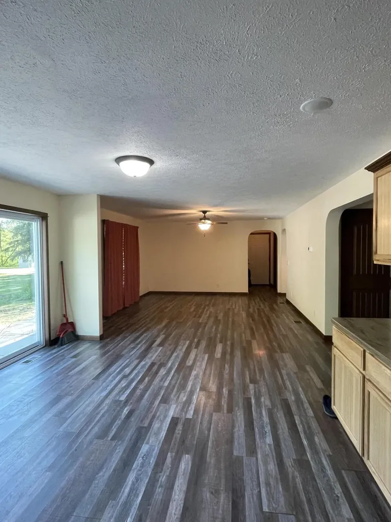 33067 School Street Silver Creek Township MI 49047