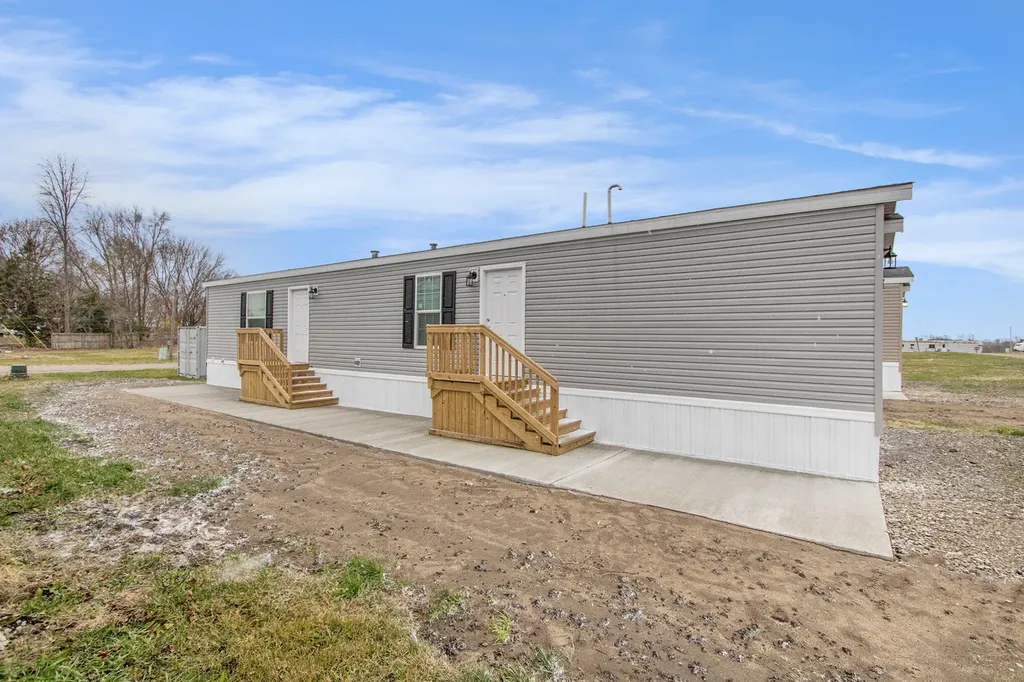 59733 Decatur Road Penn Township MI 49031