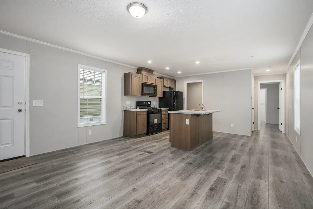 59733 Decatur Road Penn Township MI 49031