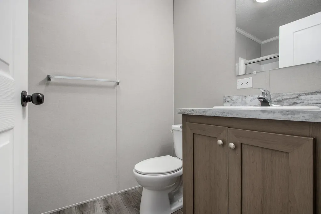 59733 Decatur Road Penn Township MI 49031