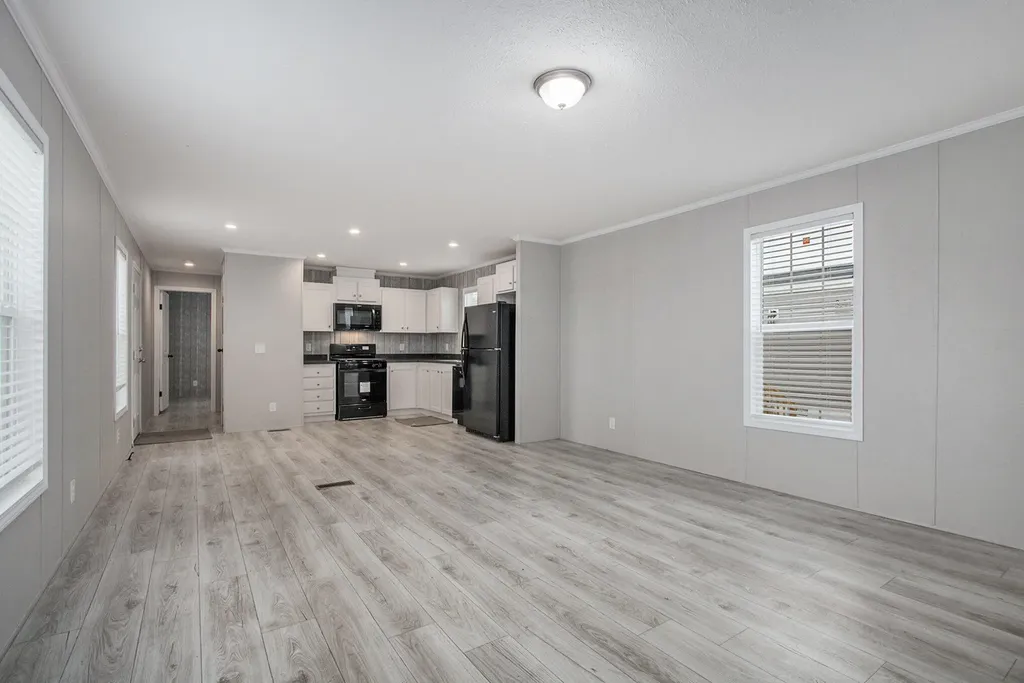 59733 Decatur Road Penn Township MI 49031