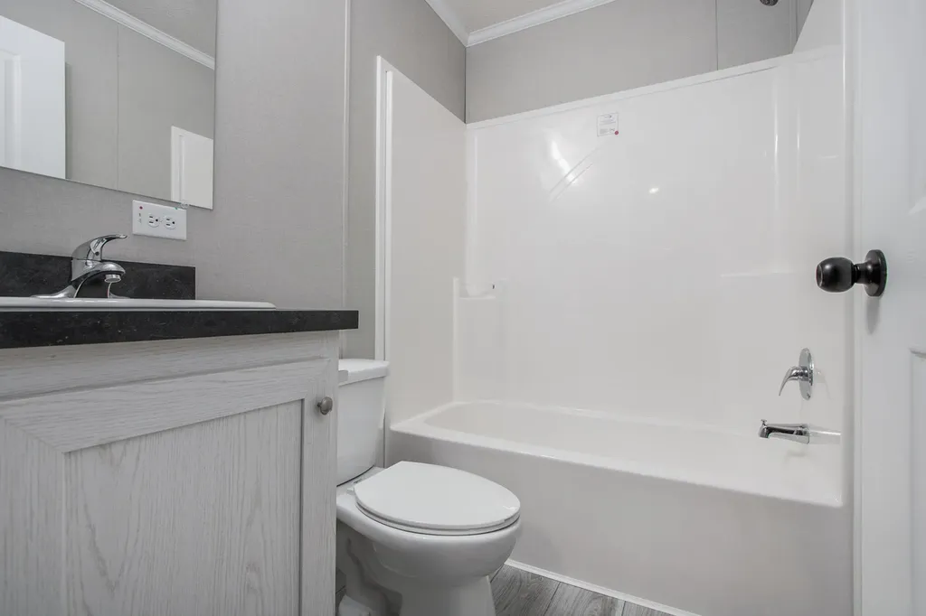 59733 Decatur Road Penn Township MI 49031