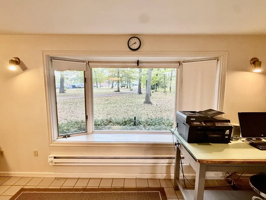 2604 S 11th Street Niles Township MI 49120