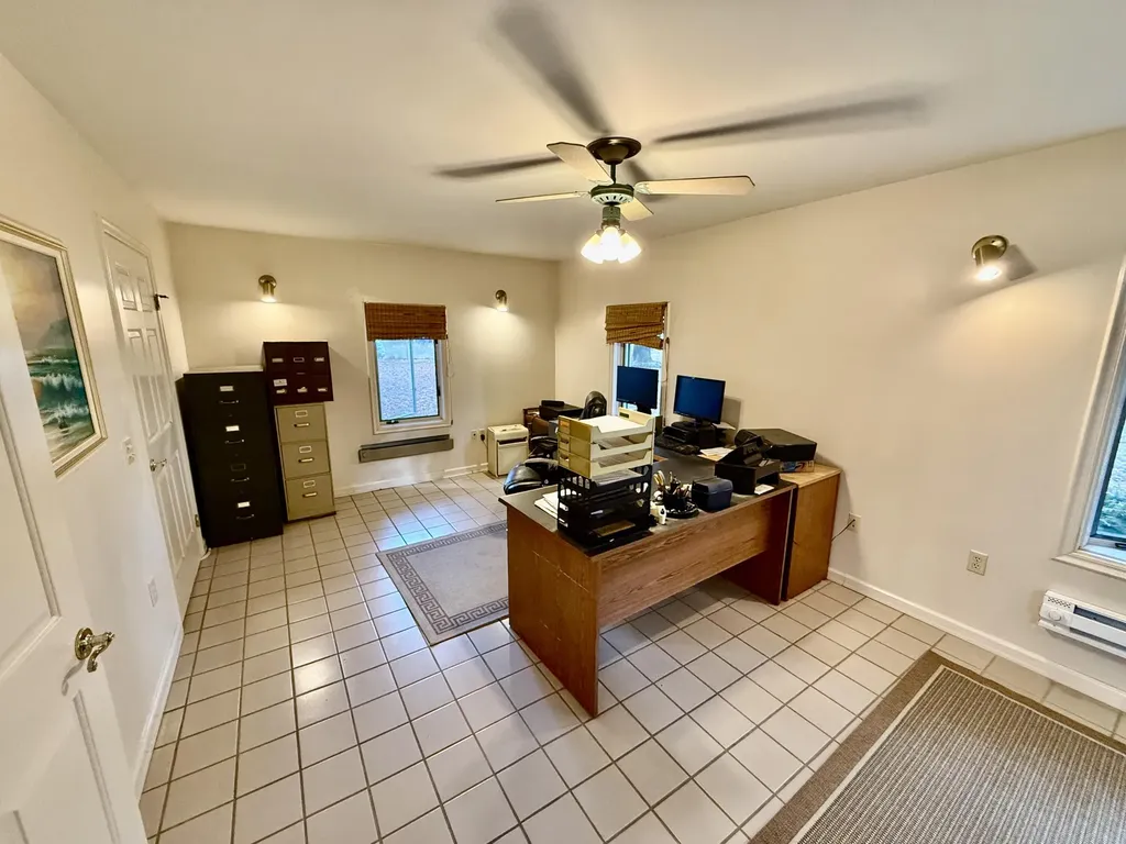 2604 S 11th Street Niles Township MI 49120