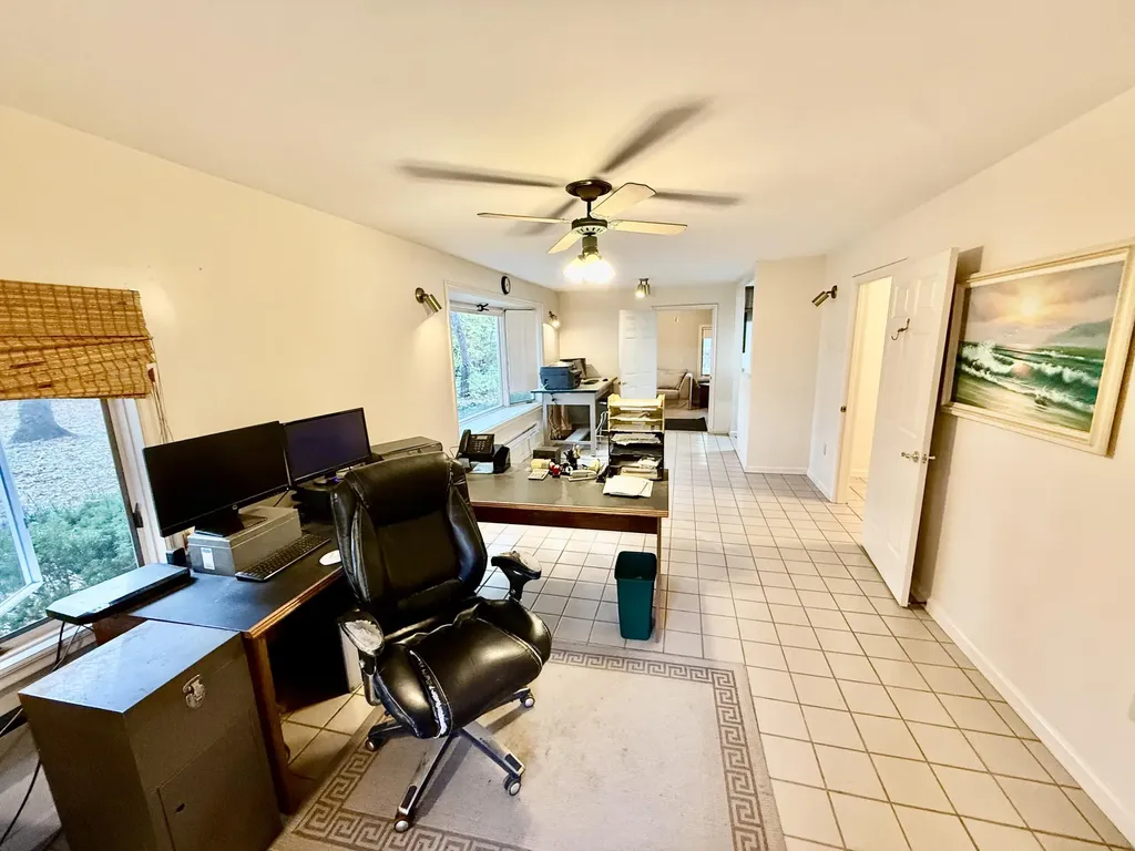2604 S 11th Street Niles Township MI 49120