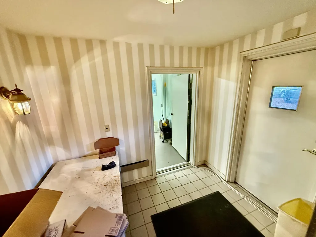 2604 S 11th Street Niles Township MI 49120