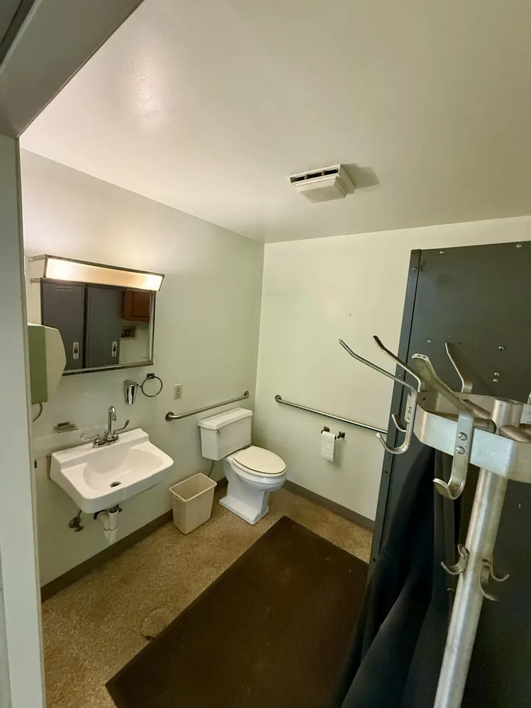 2604 S 11th Street Niles Township MI 49120