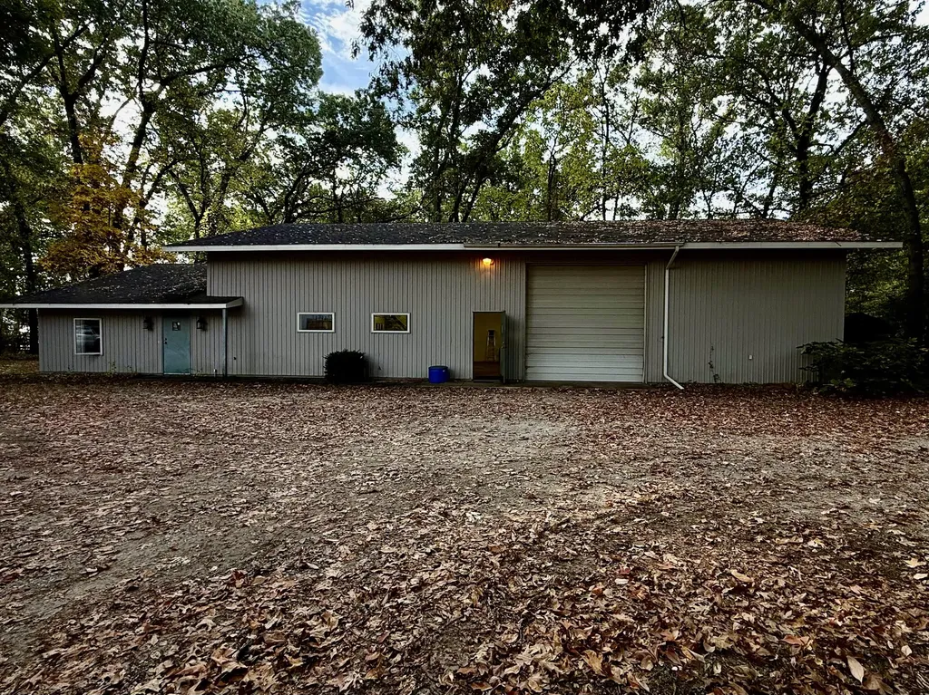 2604 S 11th Street Niles Township MI 49120