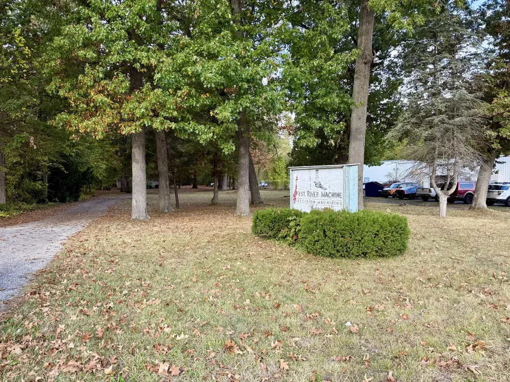 2604 S 11th Street Niles Township MI 49120