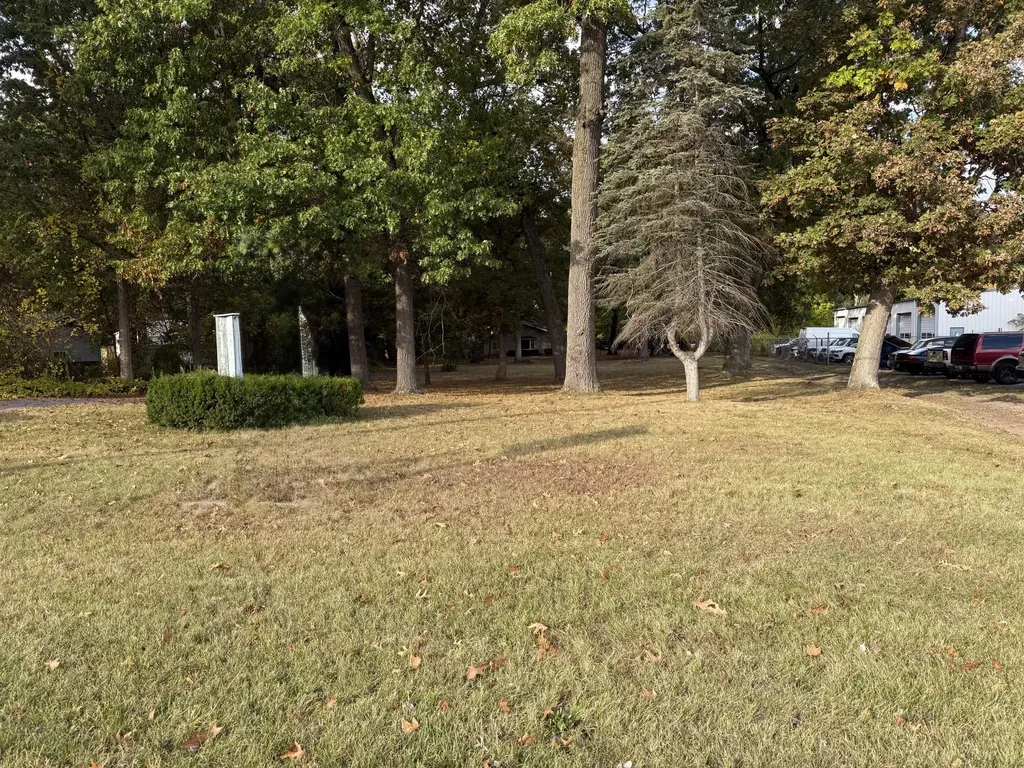 2604 S 11th Street Niles Township MI 49120