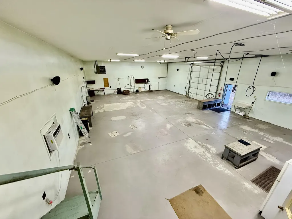 2604 S 11th Street Niles Township MI 49120