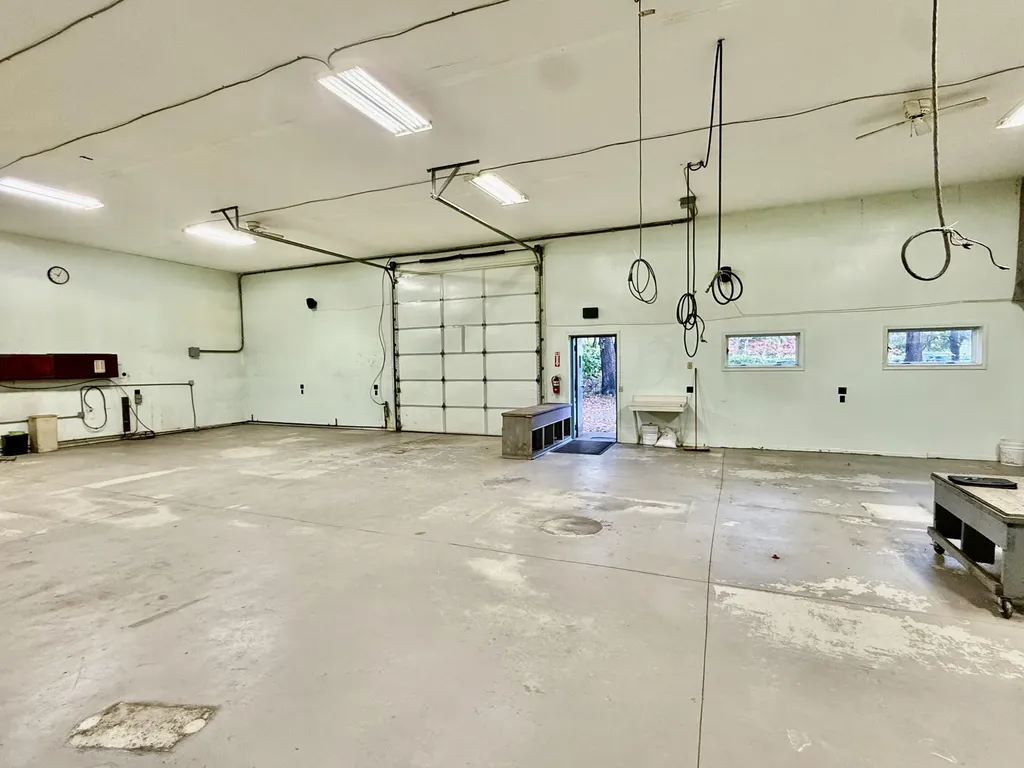2604 S 11th Street Niles Township MI 49120