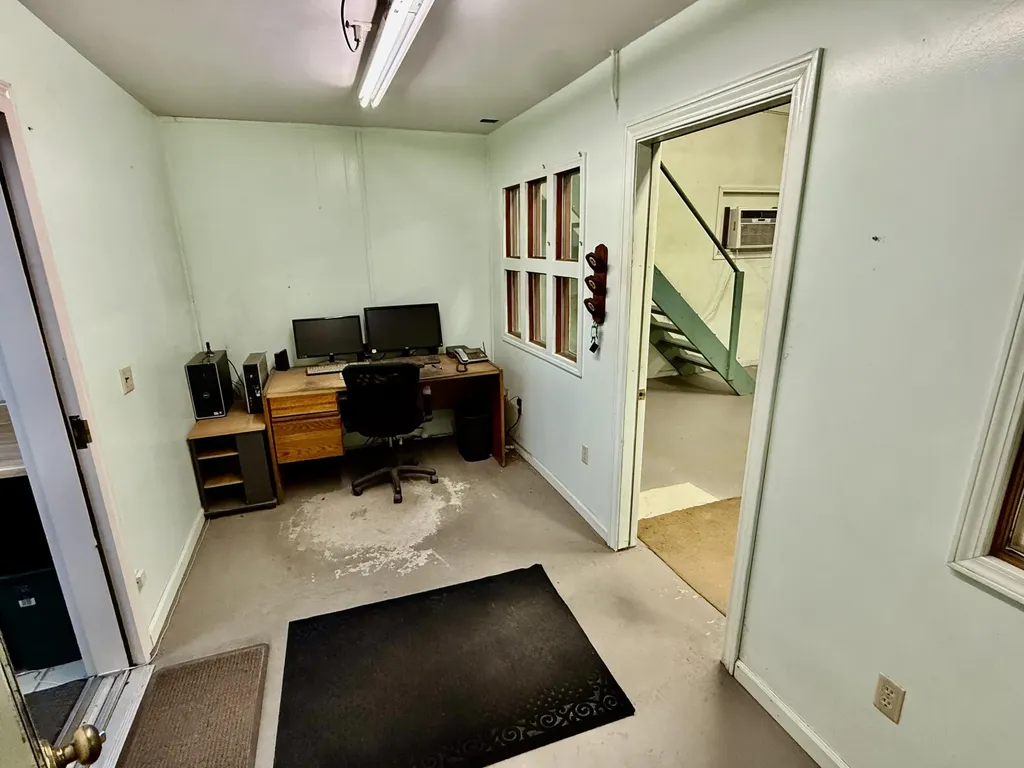 2604 S 11th Street Niles Township MI 49120
