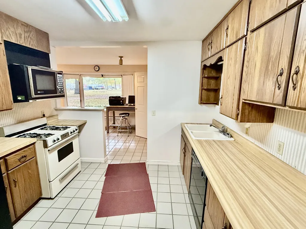 2604 S 11th Street Niles Township MI 49120