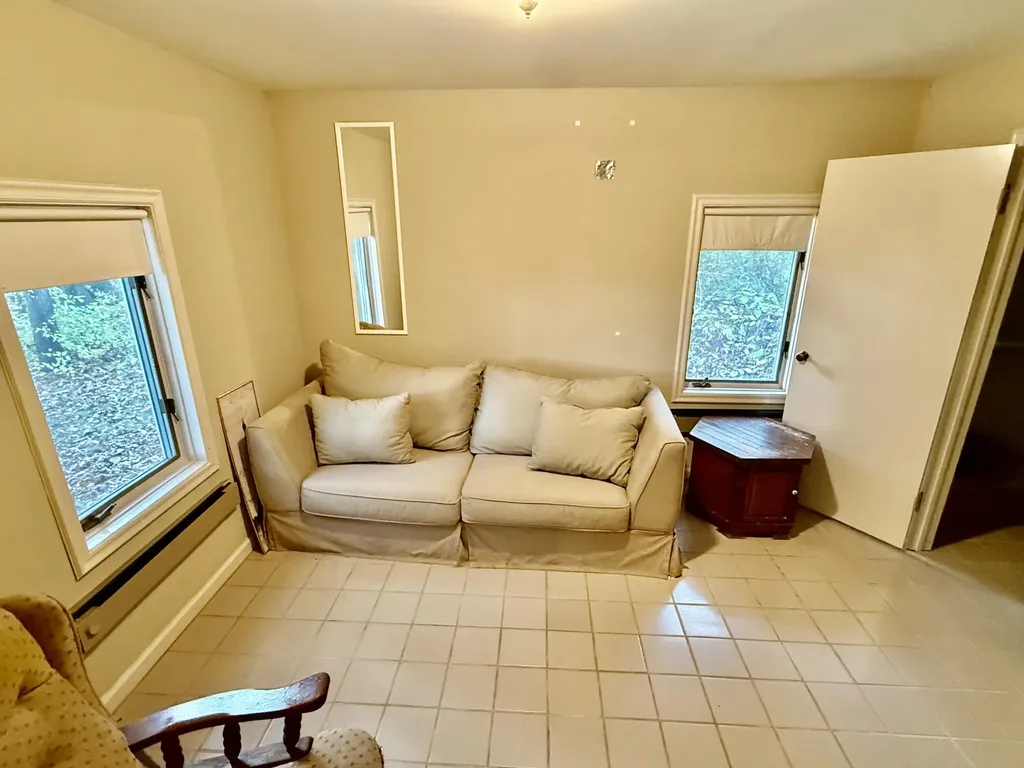 2604 S 11th Street Niles Township MI 49120
