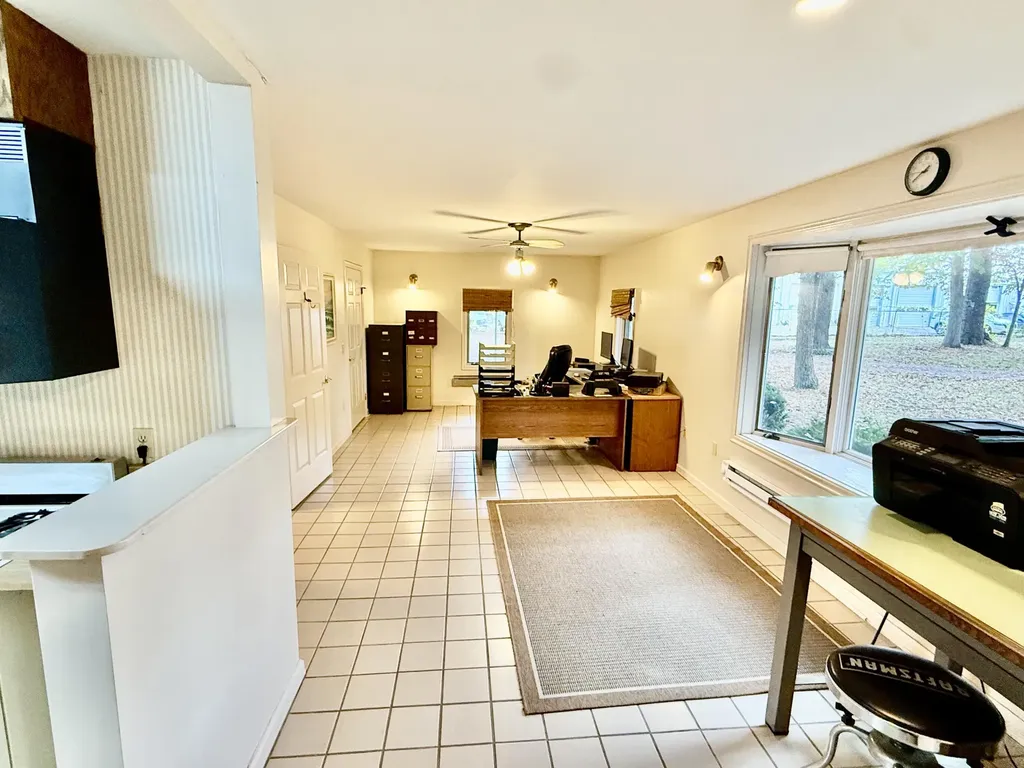 2604 S 11th Street Niles Township MI 49120