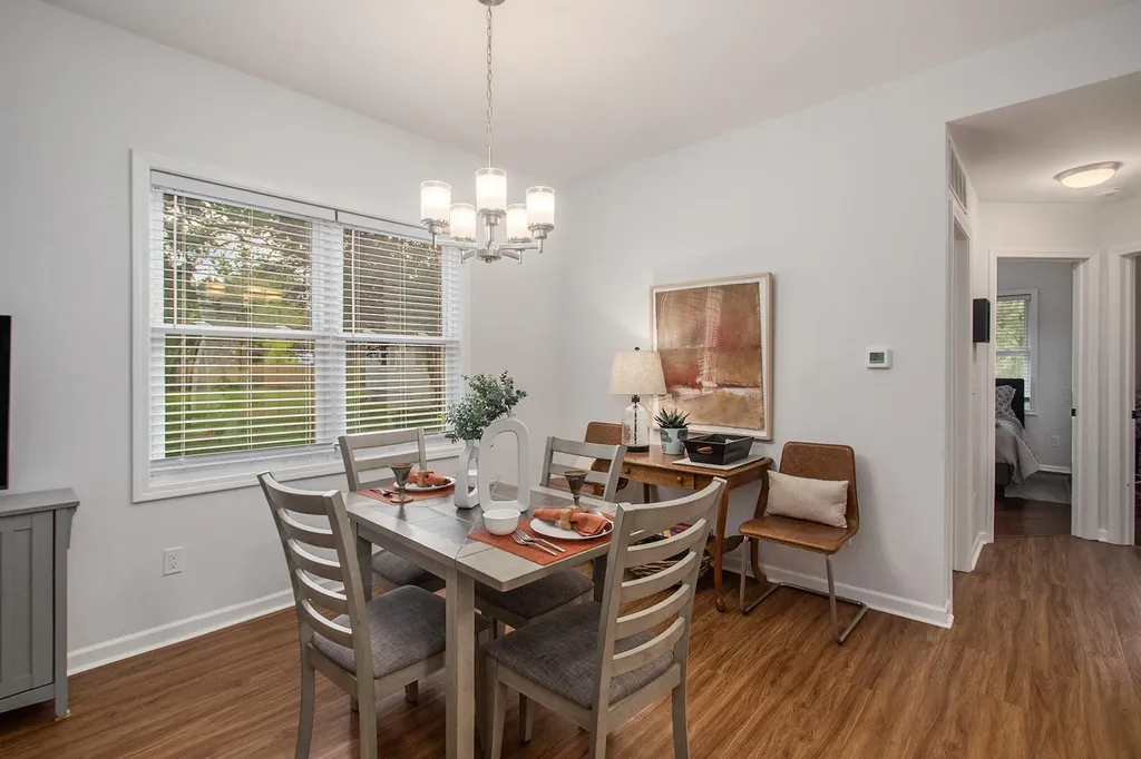 7374 North Shore Drive Casco Township MI 49090