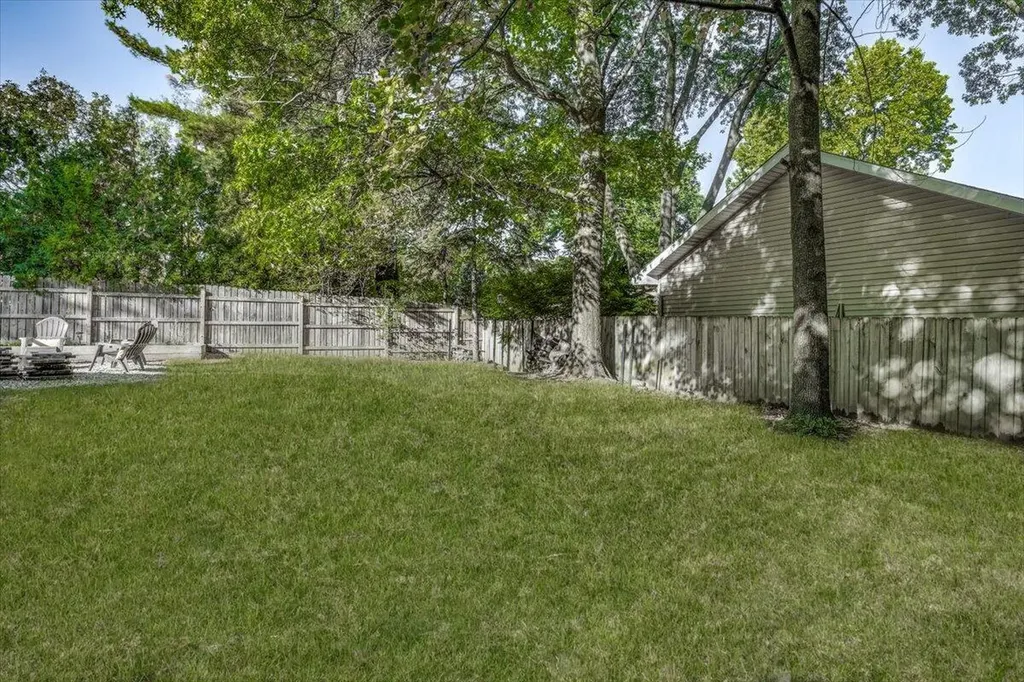 310 W Detroit Street New Buffalo City MI 49117