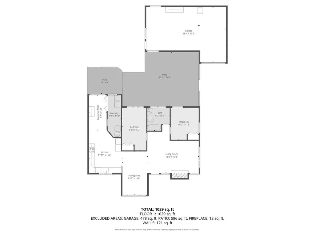 310 W Detroit Street New Buffalo City MI 49117