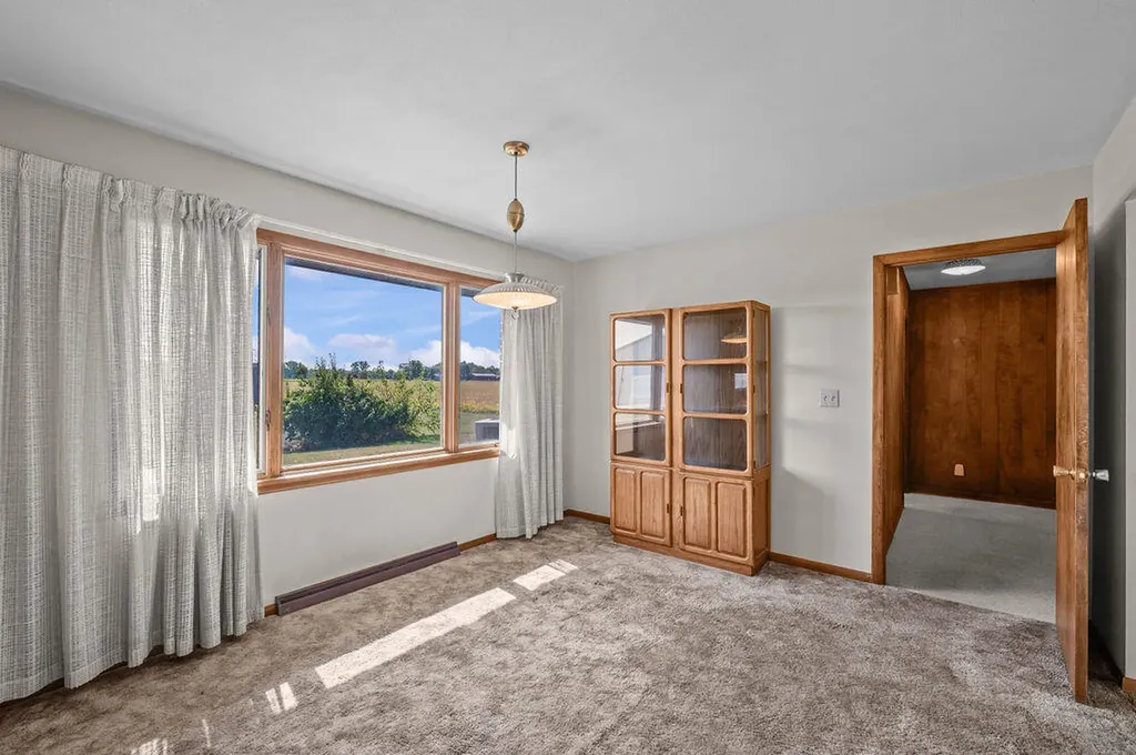 2362 Browntown Road Weesaw Township MI 49101