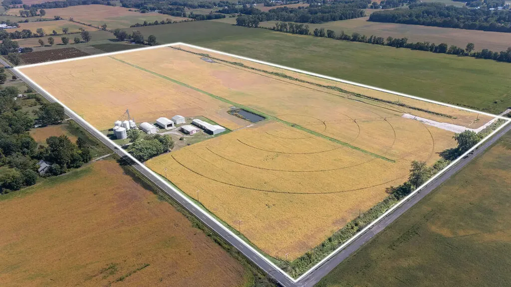 2362 Browntown Road Weesaw Township MI 49101
