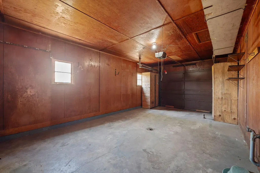 2362 Browntown Road Weesaw Township MI 49101
