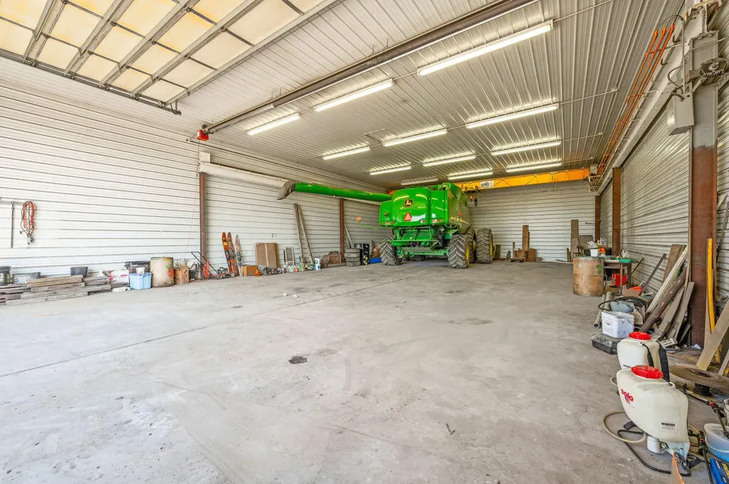 2362 Browntown Road Weesaw Township MI 49101