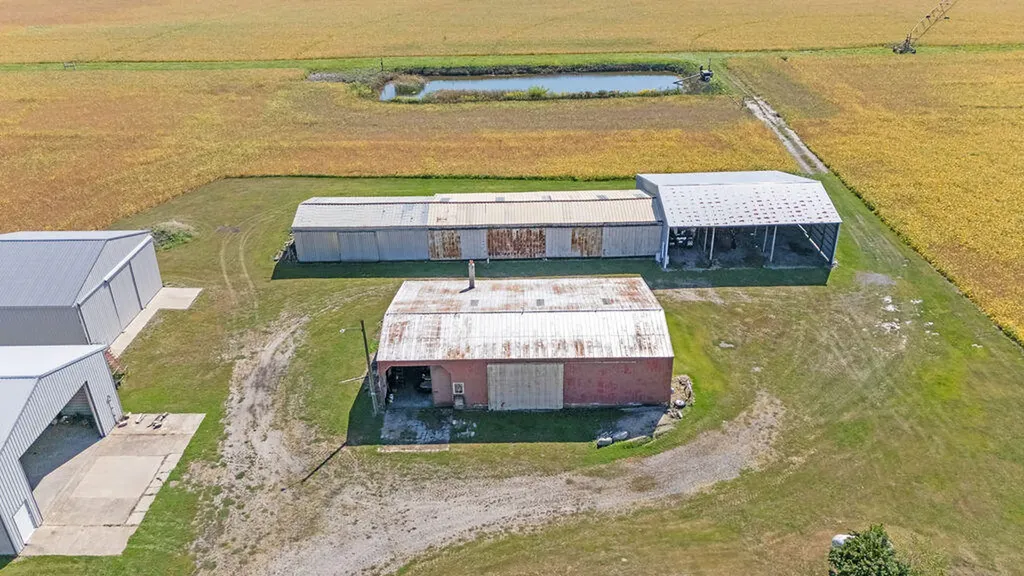2362 Browntown Road Weesaw Township MI 49101