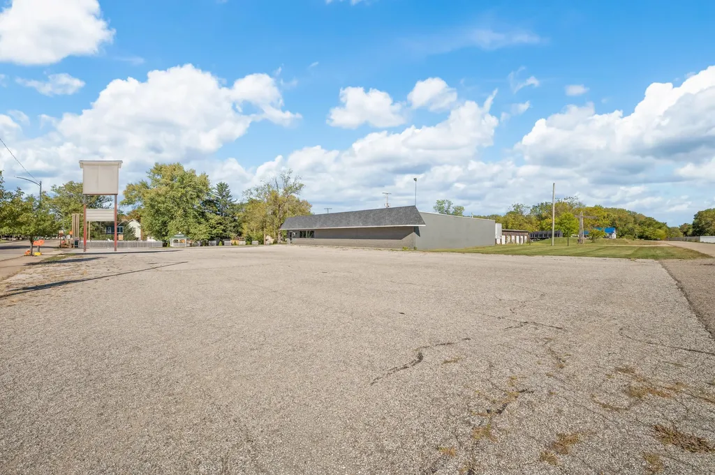 0 N Cleveland Avenue Galien Village MI 49113
