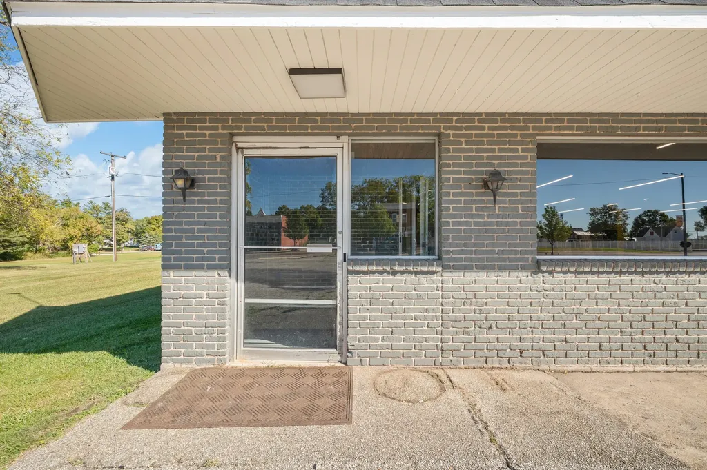 0 N Cleveland Avenue Galien Village MI 49113
