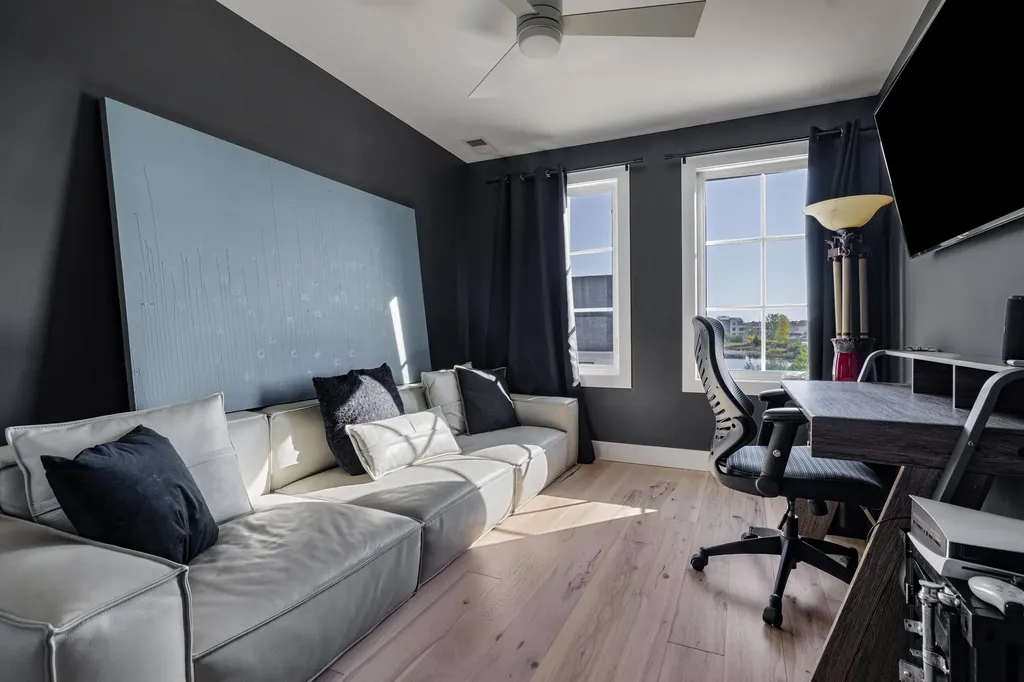 144 Mariners Cove St. Joseph City MI 49085